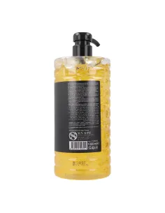 Lorenti Shaving Gel Prime Gold 2